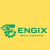 ENGIX ENGIX