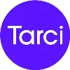 Tarci Tarci