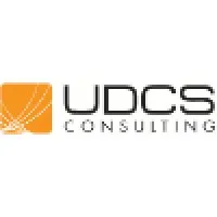 UDCS Consulting