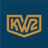 KW2 KW2