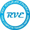 Rve technologies