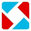 PinApp