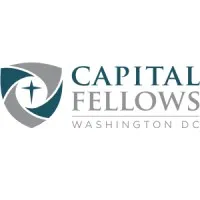 Capital Fellows