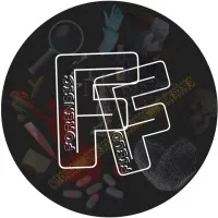 Forensicfield