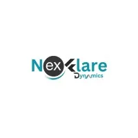 Nexflare Dynamics