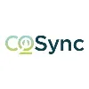 CO2-Sync CO2-Sync