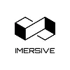 Imersive.io Imersive.io