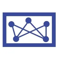 Comtel Pty Ltd