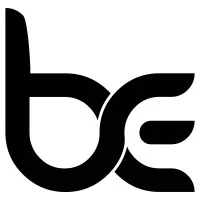 Brand Era
