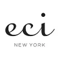 ECI New York