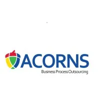 Acorns BPO Africa