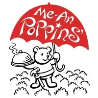 Me-An Poppins Practically Perfect Manpower