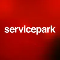 Servicepark