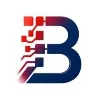 Bizniaga Technologies Sdn Bhd Bizniaga Technologies Sdn Bhd