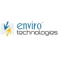ENVIRO TECHNOLOGIES INDIA