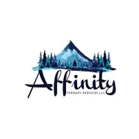 Affinity Therapy Services, LLC.