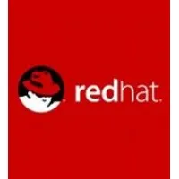 Red Hat Software Services (India) Private Limited Red Hat Software Services (India) Private Limited