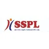 Shhambhawee Services Pvt. Ltd.
