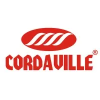 Cordaville Indústria e Comércio de Cordas 