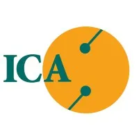 PT Indonesia Chemical Alumina Official