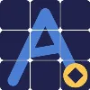 Admin Optimizer Admin Optimizer