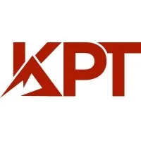 KPT Consulting