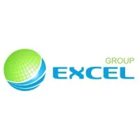 Excel Group NG