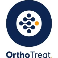 OrthoTreat