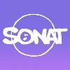 Sonat Game