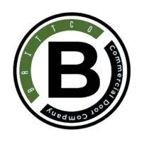 Brittco Company