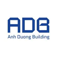 ANH DUONG BUILDING