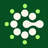 GreenLink Partners