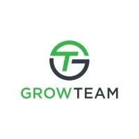 Grow Team Grow Team