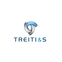 Treiti&S - Treinamento Técnico Industrial & Serviços