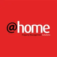 @home Property Management Pty Ltd