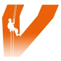 Vertical Solutions Canada Vertical Solutions Canada