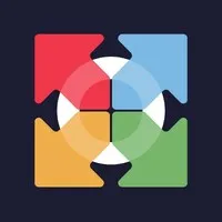 Industry Skills Training