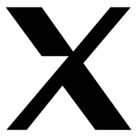 aditXt (Nasdaq: ADTX)