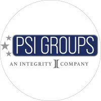 PSI Groups PSI Groups