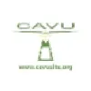 CAVU CAVU