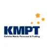 KMPT KMPT