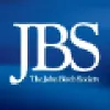 The John Birch Society The John Birch Society