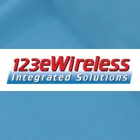 123eWireless 123eWireless