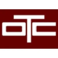 Oriental Trading Co. WLL