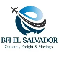 BFI El Salvador