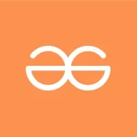 GGLink