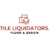 Tile Liquidators Floor & Design Franchisor Tile Liquidators Floor & Design Franchisor