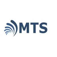 MTS Terceirização de Serviços