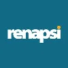 RENAPSI