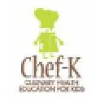 Chef-K, Inc